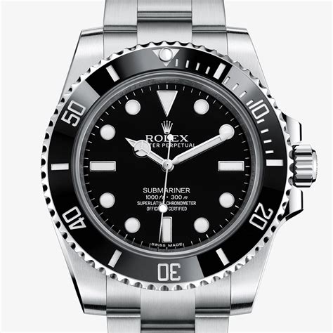 www rolex it